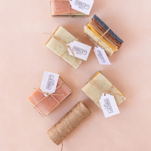 Offcut Bundle