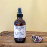 Mood Mist Aromatherapy Spray RELAX