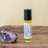 Essential Oil Roll-On CALM