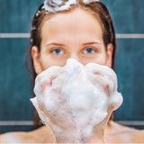 Shampoo Bar